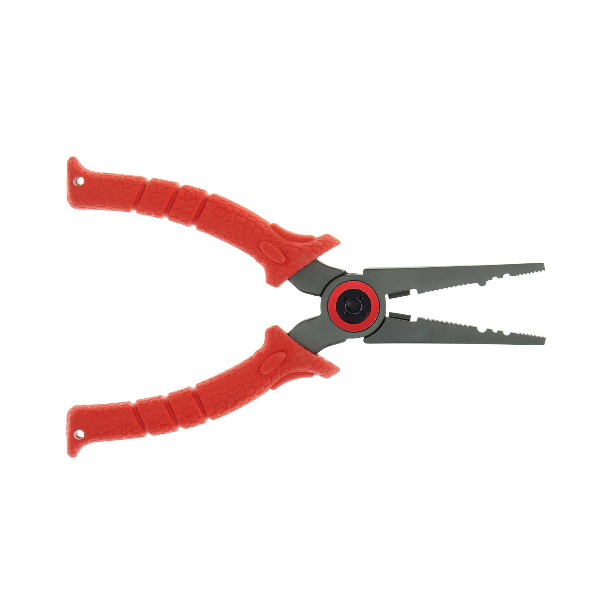 1099906_6.5SSFishingPliers_Right