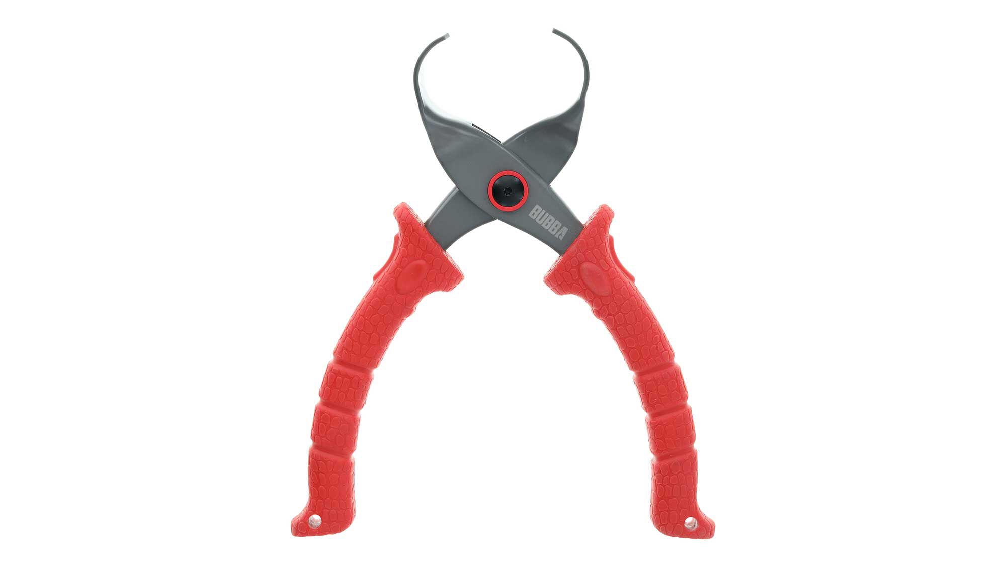 1191360-skinning-pliers-1