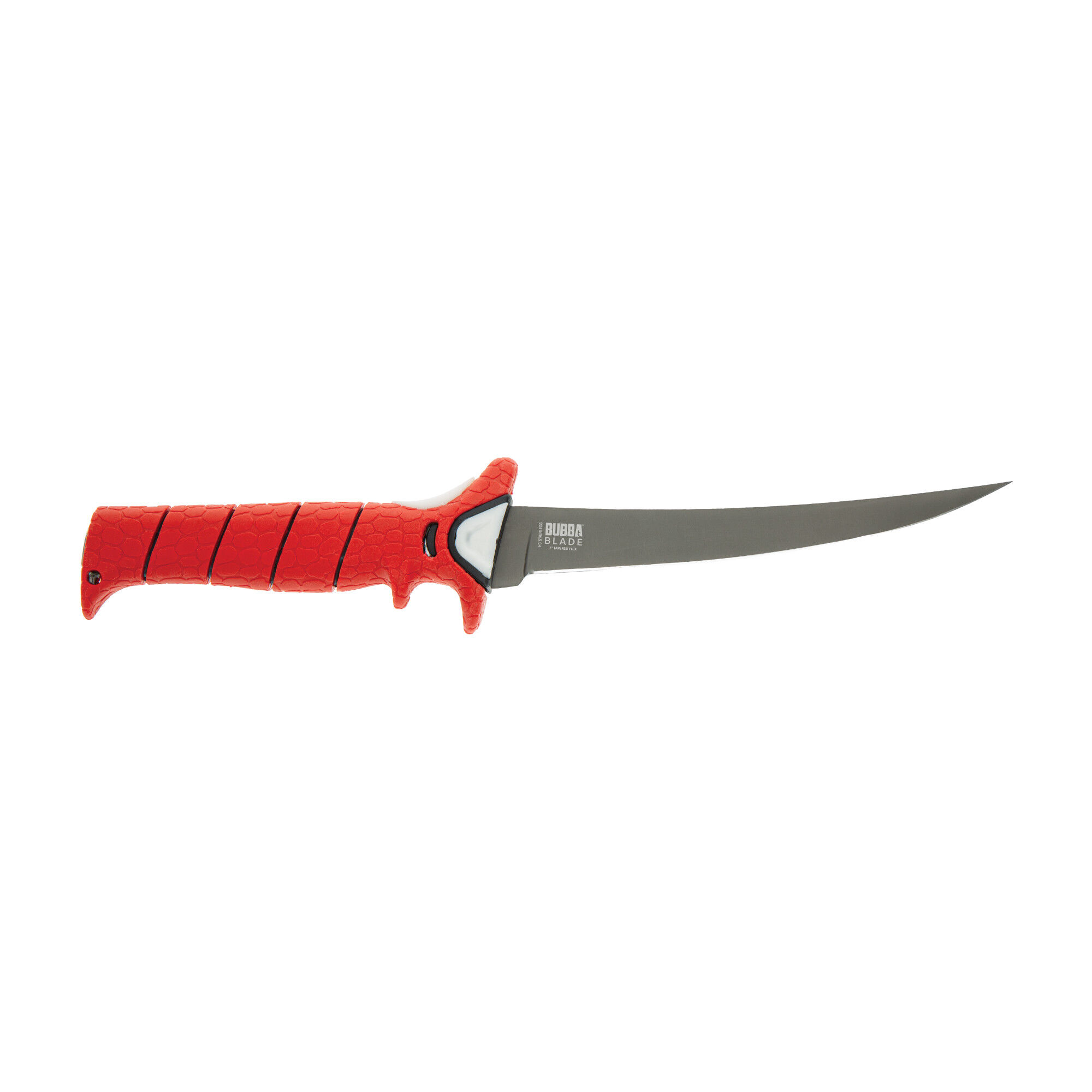 1991724_InterchangeableBladeKnife_7TaperedFlex