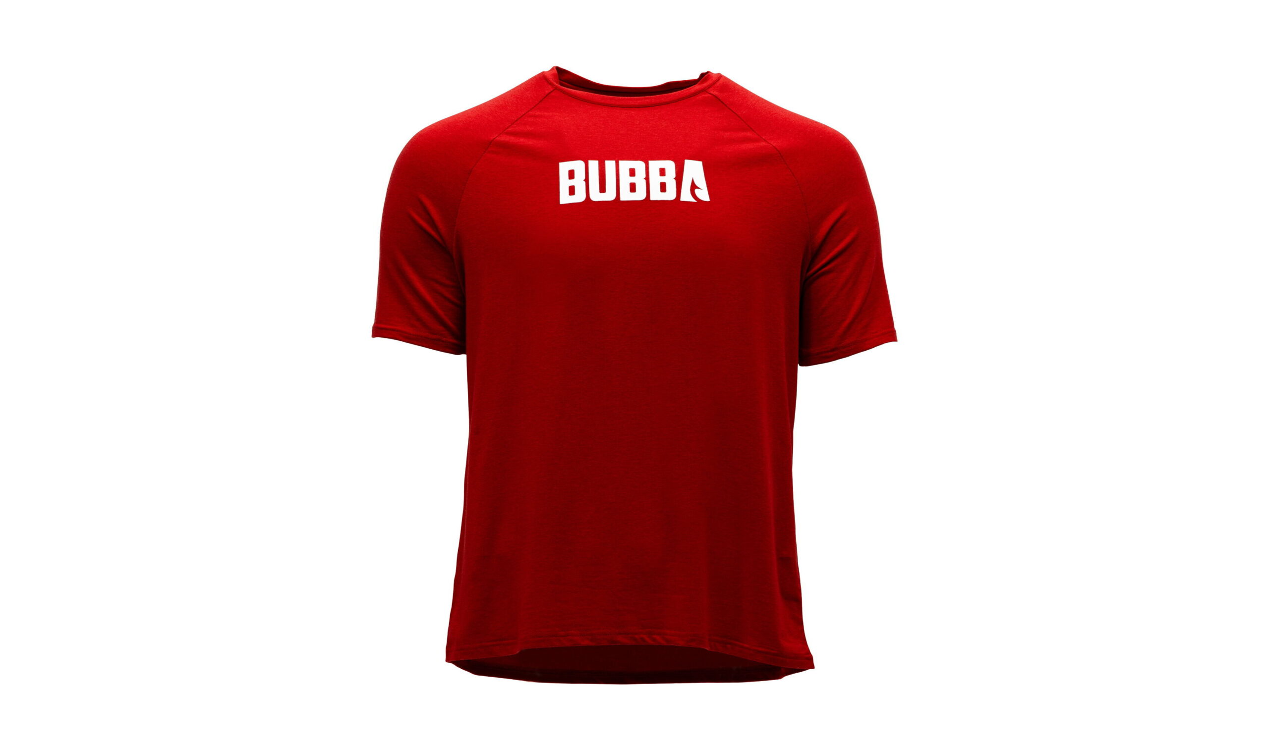 2_1108147_1108146_1108145_1108144_Mens_SS_Red_Front