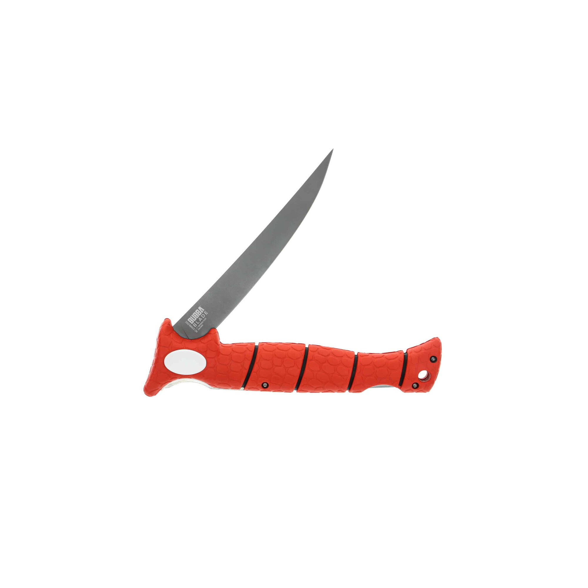 7flexfolding