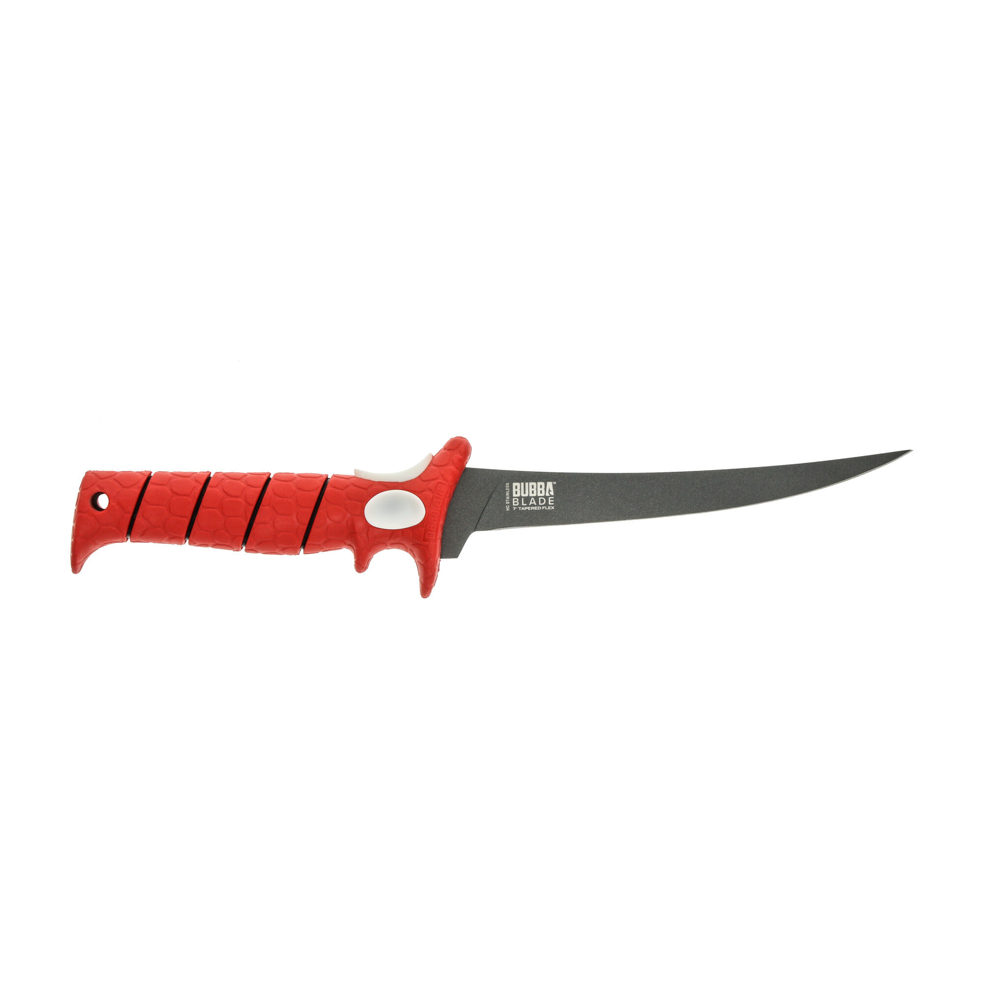 BB1-7F_7inTaperedFlex_FrontRight