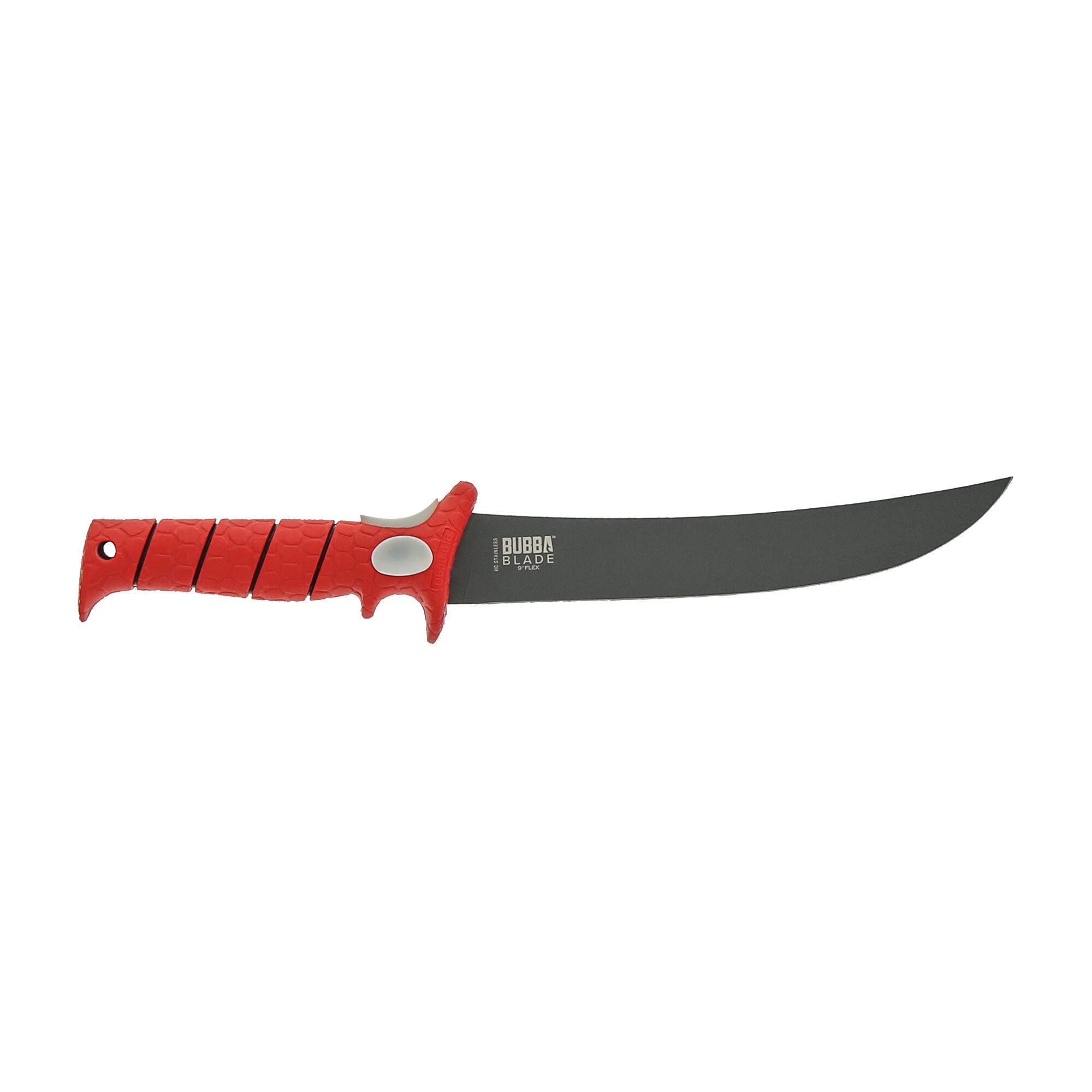 BB1-9F_9inFlex_FrontRight
