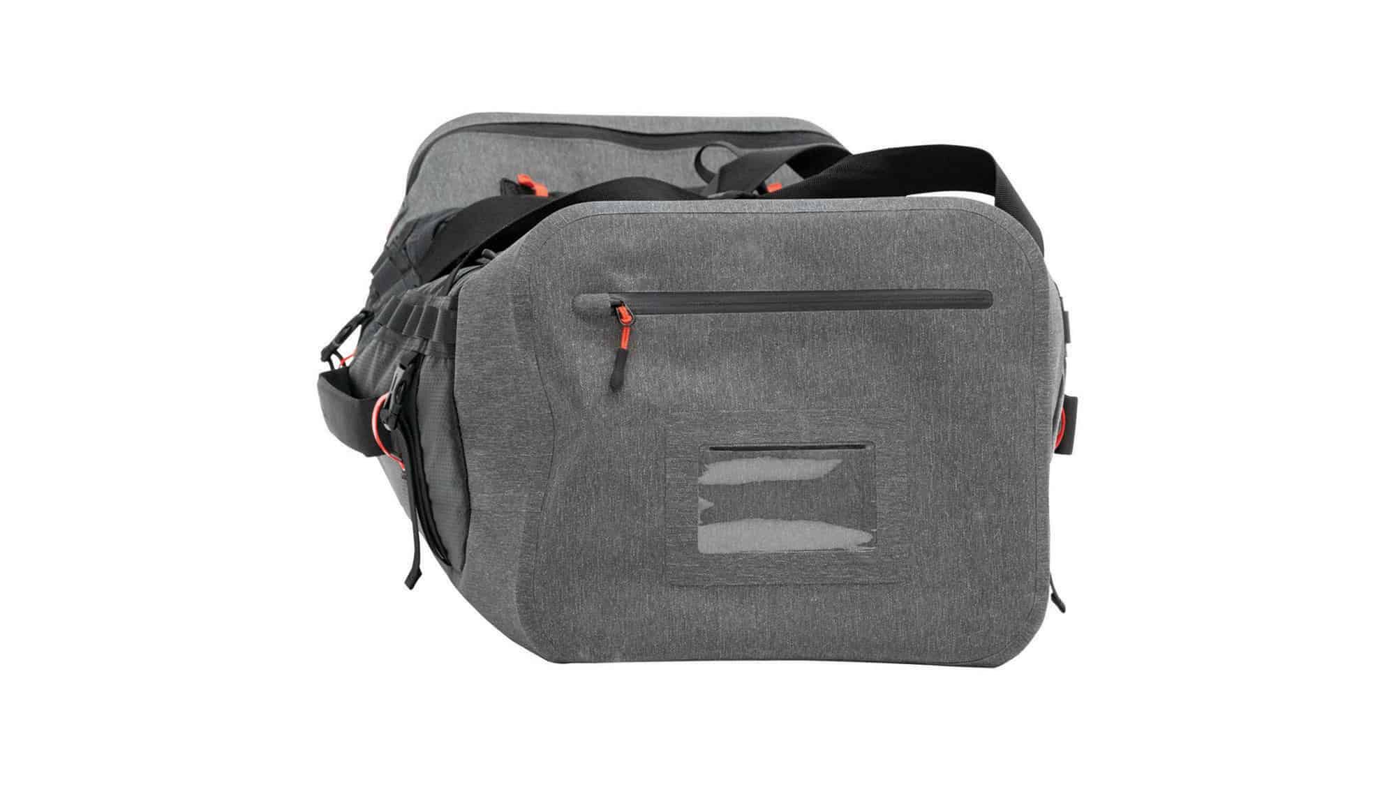Bubba_Duffel_Travel_Pack_1114250_3
