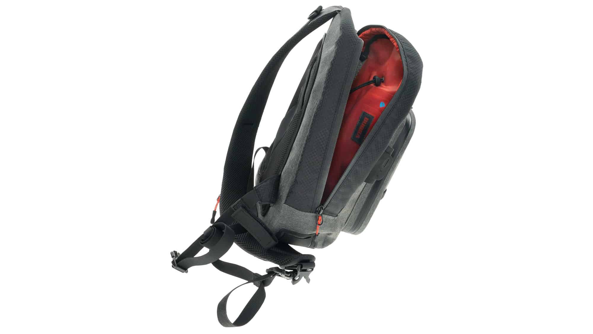 Bubba_Portable_Sling_Dry_Pack_1114247_4