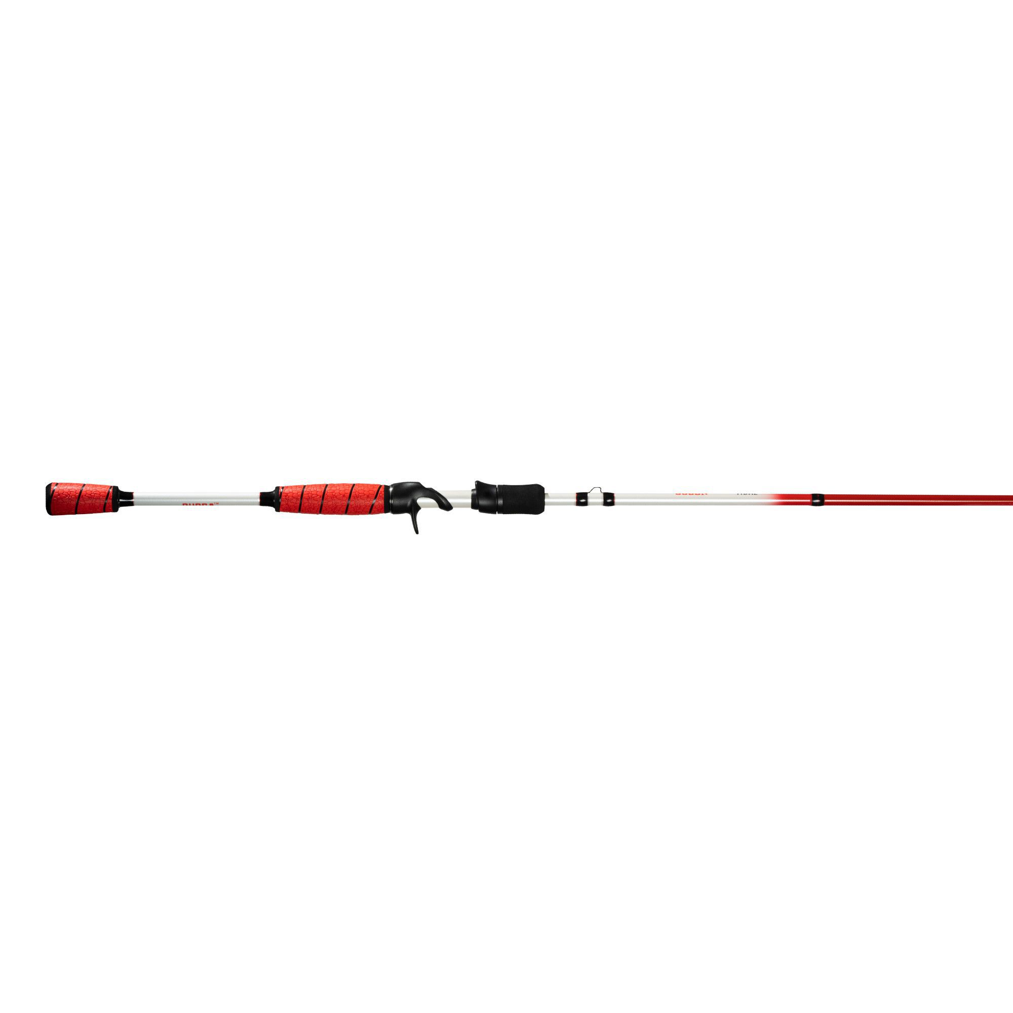 bubba_tidal_casting-2
