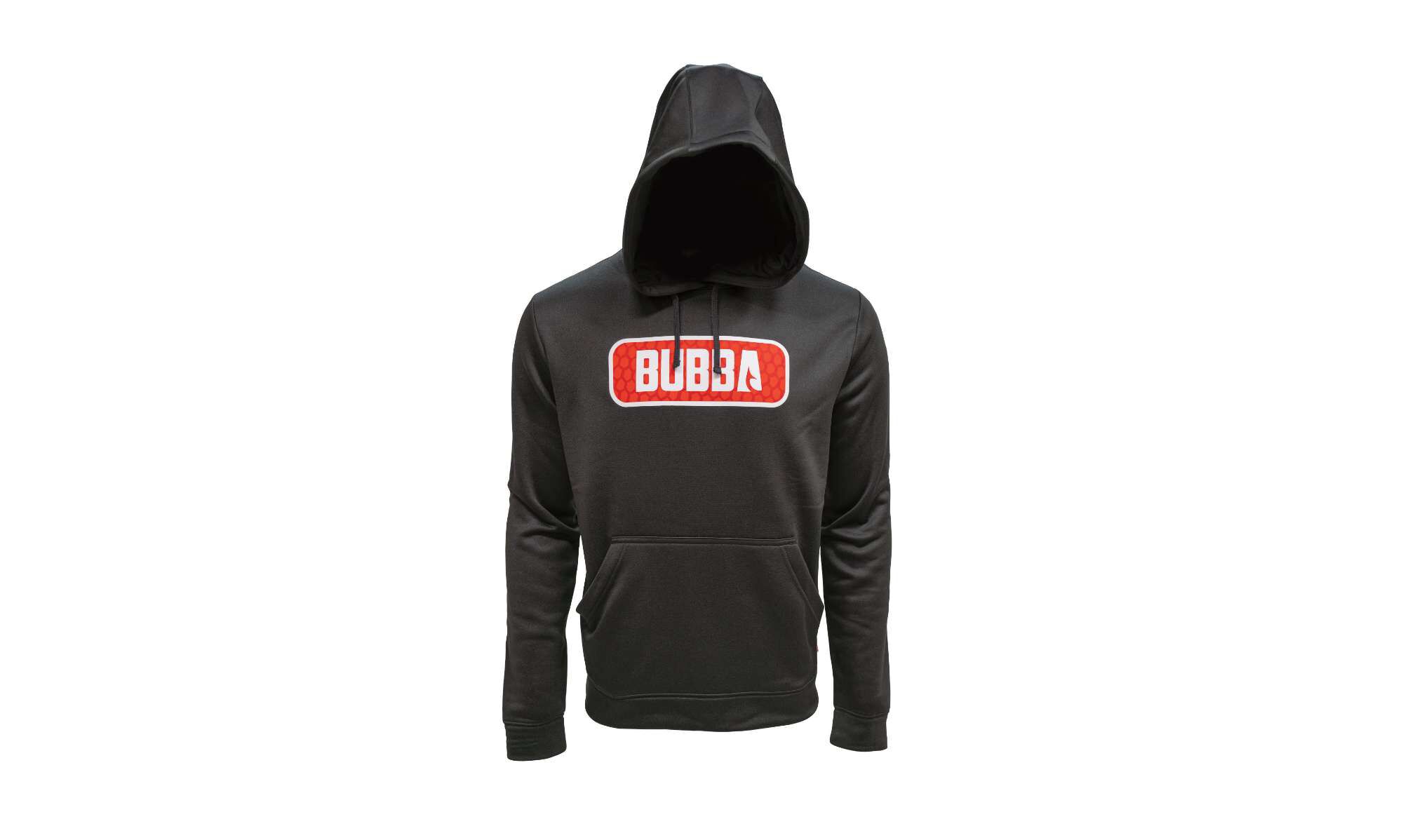 dark-grey-hoody-1-Low-Quality