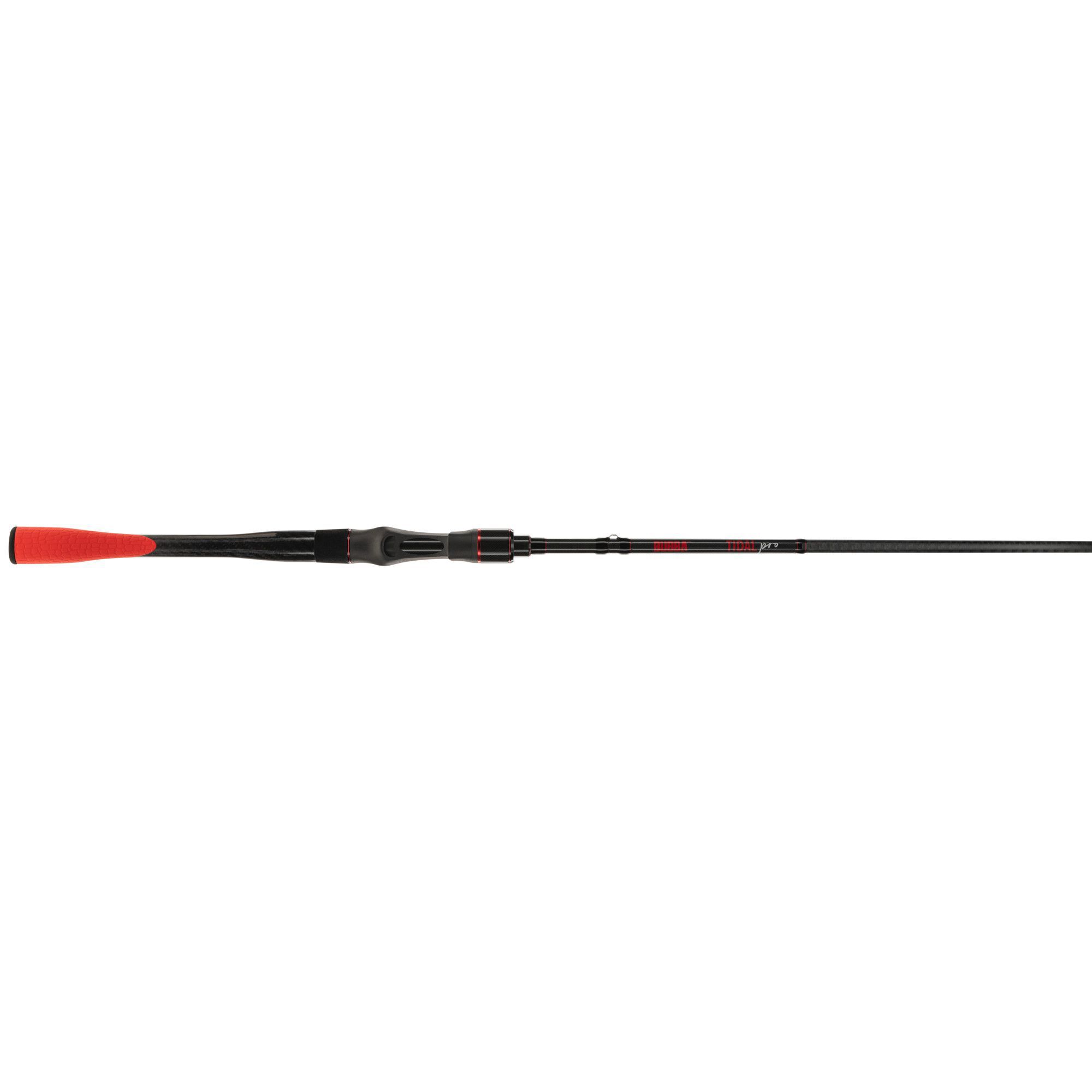 tidal_pro_casting-2