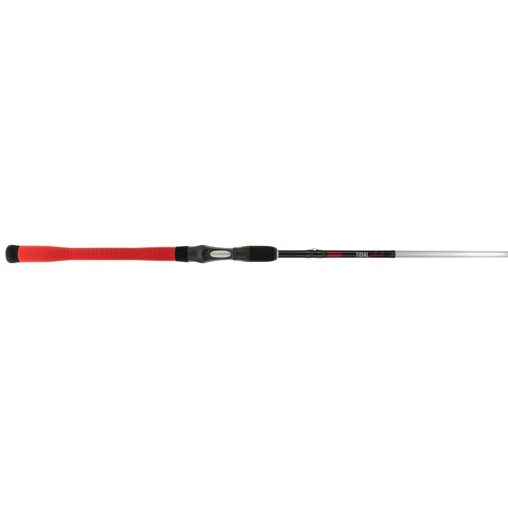 tidal_select_casting-2