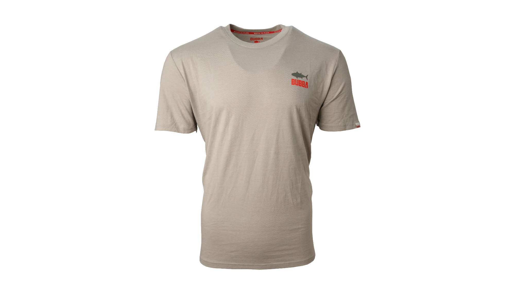 true-grey-ss-1-Low-Quality